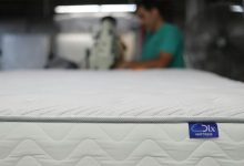 direct-to-consumer-isn’t-just-for-mattresses-anymore