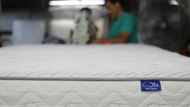 direct-to-consumer-isn’t-just-for-mattresses-anymore