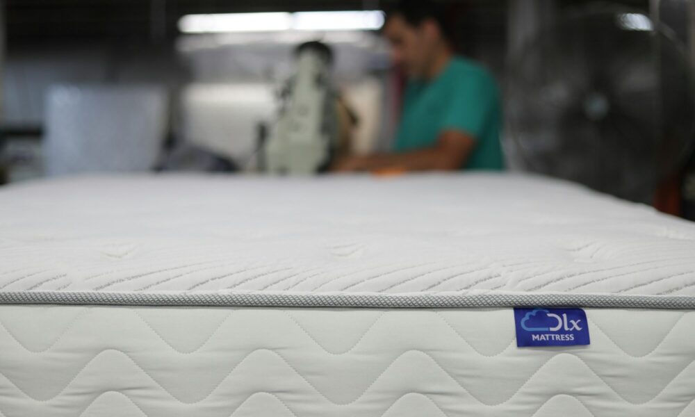 direct-to-consumer-isn’t-just-for-mattresses-anymore