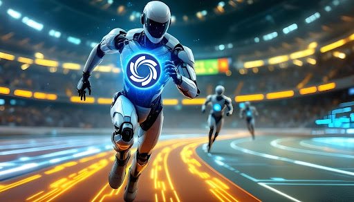 as-chatgpt-drives-interest-in-ai,-ozak-ai-emerges-as-the-most-promising-token