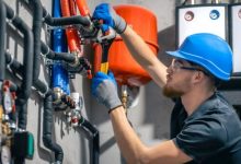 the-importance-of-heating-oil-tank-maintenance:-protect-your-home-and-wallet