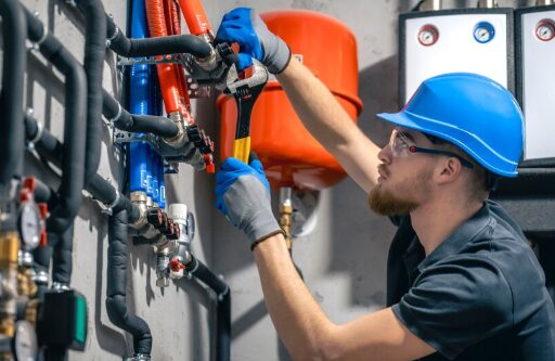 the-importance-of-heating-oil-tank-maintenance:-protect-your-home-and-wallet