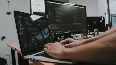the-business-benefits-of-key-control-beyond-initial-security-improvements