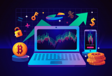 the-quiet-before-the-boom:-7-best-cryptos-to-buy-in-late-2025-with-massive-roi-potential