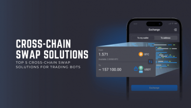 top-5-cross-chain-swap-solutions-for-trading-bots