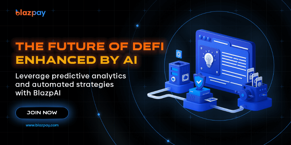 blazpay-crypto-presale-phase-2-passes-75%:-here's-how-to-secure-this-viral-presale-coin