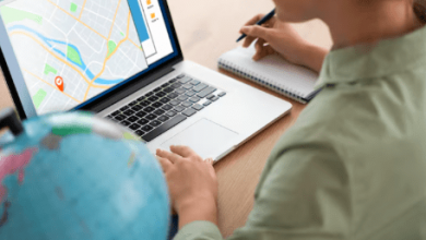 best-practices-for-ip-address-location-lookup-in-2025