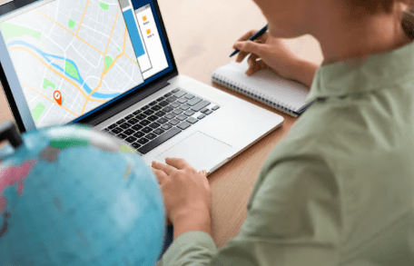 best-practices-for-ip-address-location-lookup-in-2025