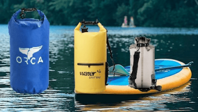 please-recommend-the-most-durable-waterproof-bags-for-snorkeling