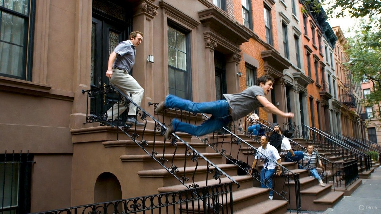 please-don’t-rent-your-entire-life:-housing-security-is-vital