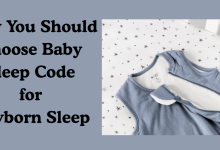 baby-sleep-code-reviews:-why-you-should-choose-them-for-newborn-sleep 