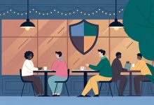 why-more-saas-platforms-are-integrating-built-in-vpns