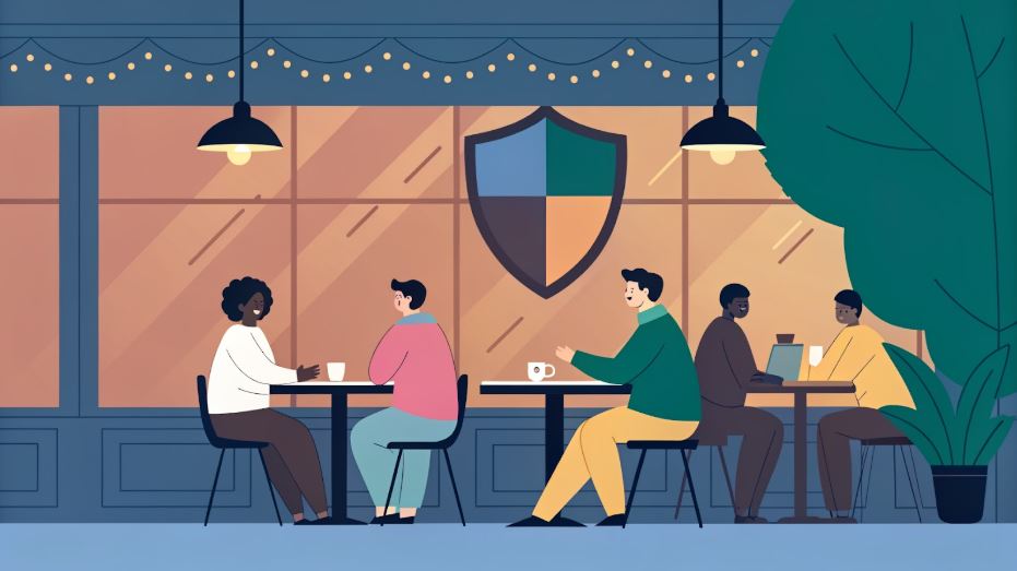 why-more-saas-platforms-are-integrating-built-in-vpns