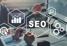 boost-your-online-visibility-with-expert-seo-strategies-|-bloom