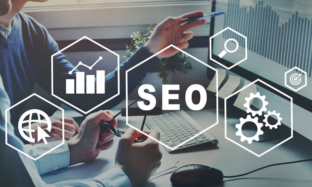 boost-your-online-visibility-with-expert-seo-strategies-|-bloom