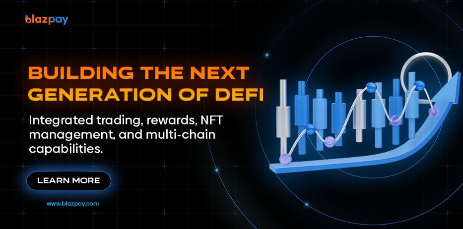 gemini-predicts:-why-blazpay-is-the-best-crypto-presale-to-buy-now-compared-to-kava-(kava)-in-2025