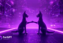 imagen-network-integrates-xai-technology-to-unlock-multimodal-web3-experiences