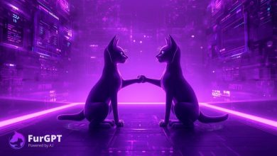 imagen-network-integrates-xai-technology-to-unlock-multimodal-web3-experiences