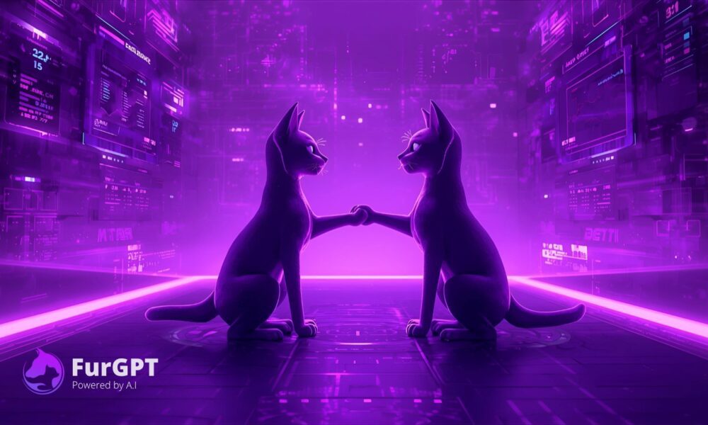 imagen-network-integrates-xai-technology-to-unlock-multimodal-web3-experiences