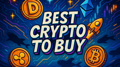best crypto to buy now: updated rankings of 2025’s most-promising-coins-as-crypto-recovers