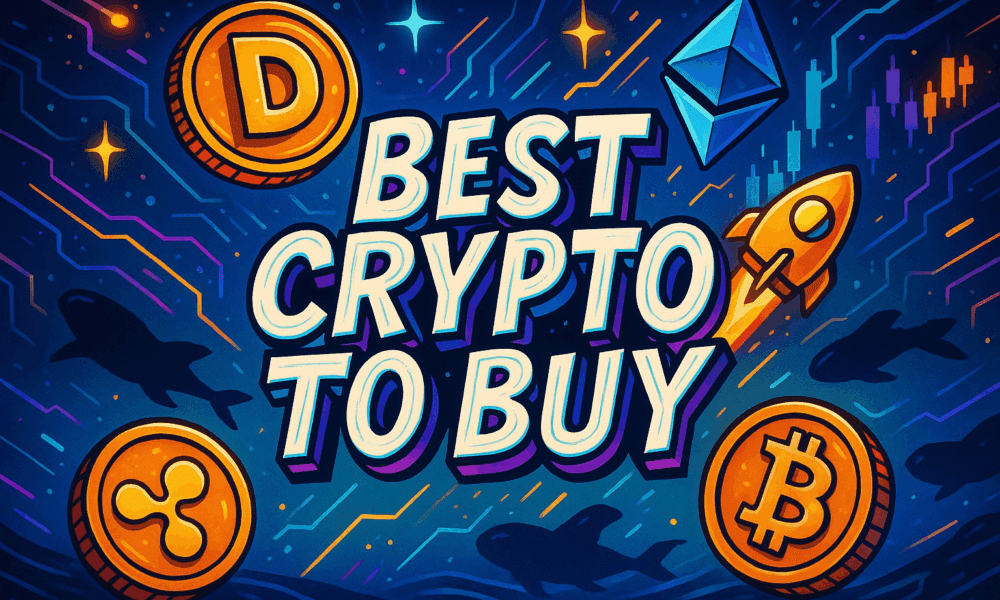 best crypto to buy now: updated rankings of 2025’s most-promising-coins-as-crypto-recovers