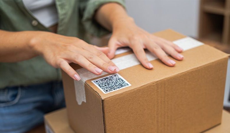 how-uk-retailers-can-protect-their-margins-with-smarter-packaging-in-2026